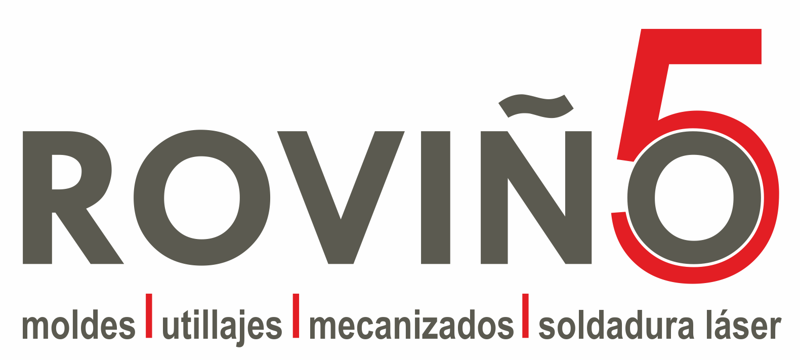 Roviño5