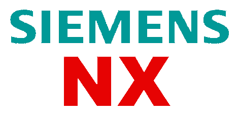 SOFTWARE CAD SIEMENS NX 12.0